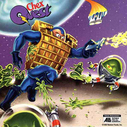 Chex Quest-front cover.png