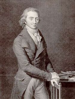 Christoph Wilhelm Hufeland.jpg