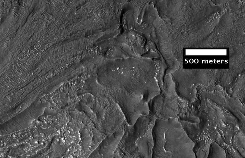 File:Close-up of Fretted Terrain near Reull Vallis.JPG