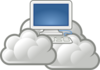 Cloud computing icon.svg
