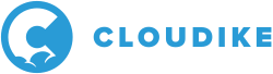Cloudike logo.svg