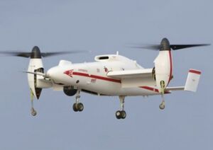 Composite Tilt-Rotor UAV.jpg