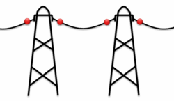 Conductor marking lights.png
