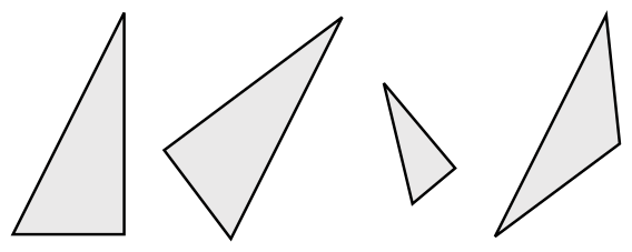 File:Congruent non-congruent triangles.svg