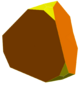 Conway polyhedron dLT.png