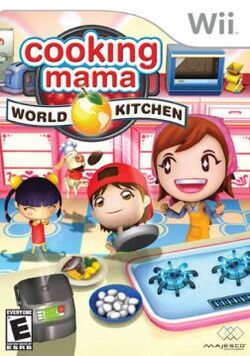 Cooking Mama World Kitchen cover.jpg