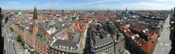 Copenhagen skyline.jpg