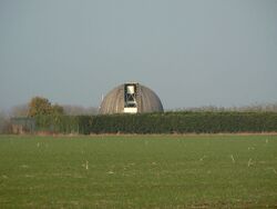 Cotgrave observatory.jpg