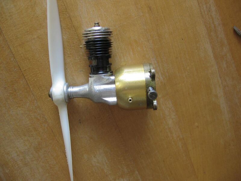 File:Cox reed valve assembled.JPG