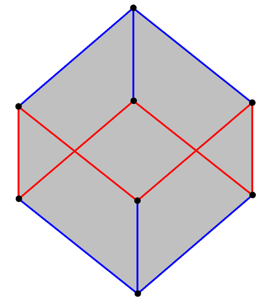 File:Cube petrie polygon sideview.png