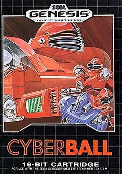 Cyberball Cover.jpg