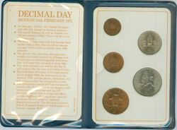 Decimal Day Coins.jpg