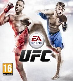EA UFC.jpg