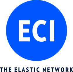 ECI-The Elastic Network.png