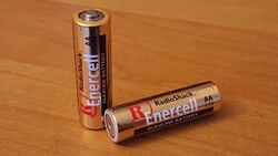 Enercell Batteries.jpg