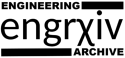 EngrXiv logo.png