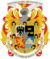 Escudo de Hernán Cortés completo.svg
