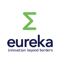 Eureka Logo Baseline Vertical Color RGB Medium.png
