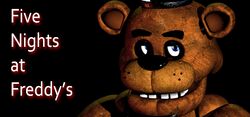 FNAF1logo.jpg