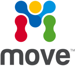 Field Move logo.png