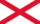 Flag of Jersey (pre 1981).svg