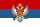 Flag of Montenegro (1905–1918).svg