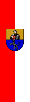 Flag of Werfen
