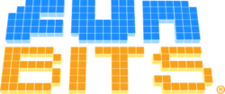 Fun Bits Logo.png