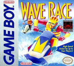 Game Boy Wave Race cover art.jpg