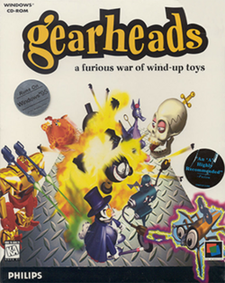Gearheads coverart.png