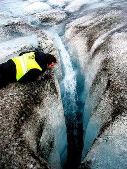 Glacial Crevasse.jpg