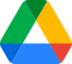 Google Drive icon (2020).svg