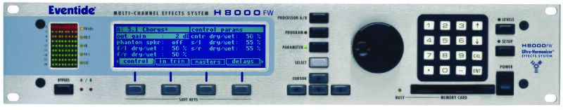 File:H8000FW Harmonizer Multi-effects processor.jpg