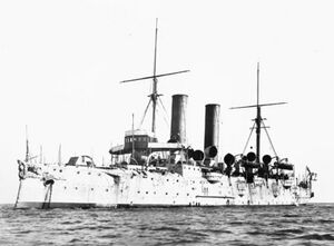 HMS Blenheim.jpg