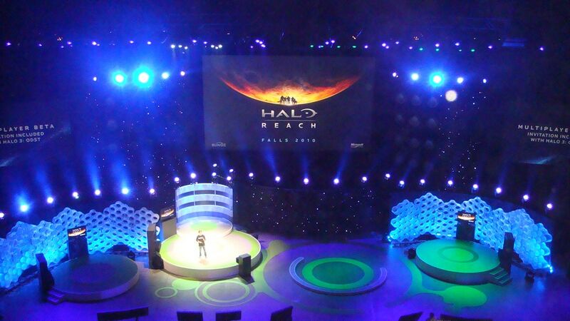 File:Halo Reach-e3 2009 trailer.jpg