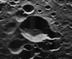 Hatanaka crater 5024 h2.jpg