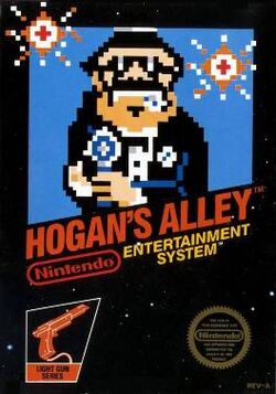 Hogan's Alley Cover.jpg