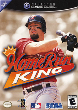 Home Run King Coverart.png