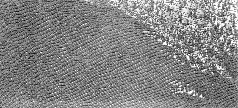 File:Hyperboreae Undae barchanoid and linear dunes from THEMIS.jpg