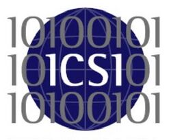 ICSI logo qa.jpg