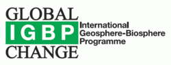 IGBP logo.gif