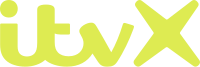 ITVX logo.svg