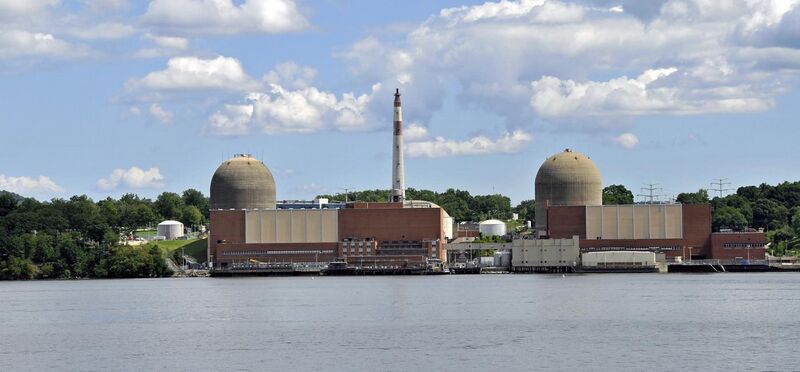 File:Indian Point Nuclear Power Plant.jpg