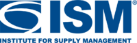 Institute for Supply Management Logo