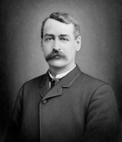 John Price Wetherill (1844–1906).png