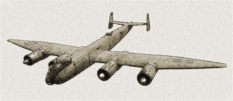 File:Junkers Ju 488 sketch.jpg