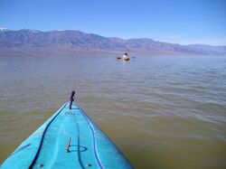 Kayak on Lake Manly.jpg