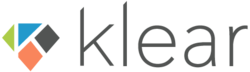Klear logo.png