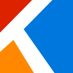Komito Analytics Logo