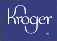 File:Kroger logo (1939–61).svg